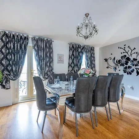 Homestay szállás *rc27r* For Your Relaxed & Cosy + Parking