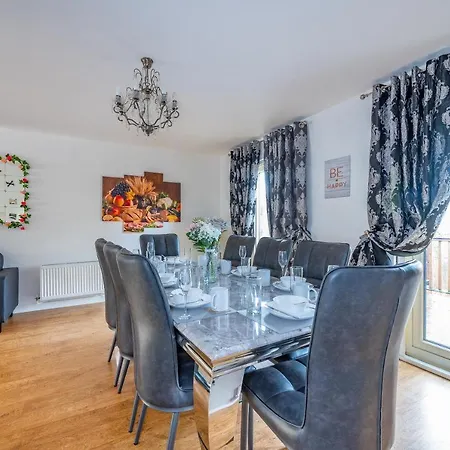 Homestay szállás *rc27r* For Your Relaxed & Cosy + Parking *