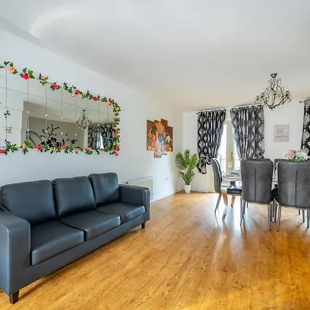 Homestay szállás *rc27r* For Your Relaxed & Cosy + Parking