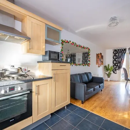Homestay szállás *rc27r* For Your Relaxed & Cosy + Parking