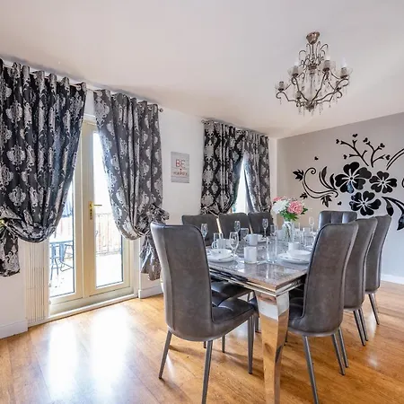 Homestay szállás *rc27r* For Your Relaxed & Cosy + Parking