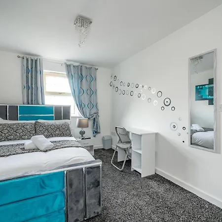 Homestay szállás *rc27r* For Your Relaxed & Cosy + Parking