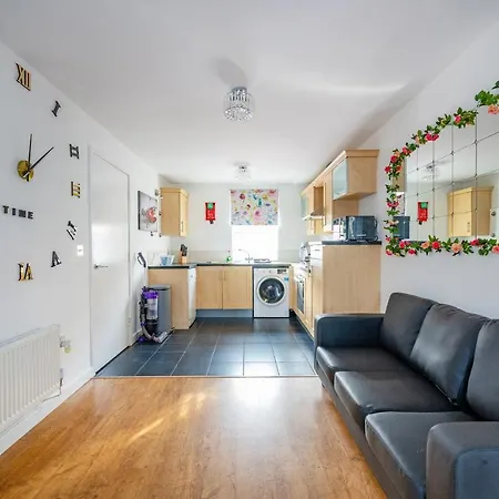 Homestay szállás *rc27r* For Your Relaxed & Cosy + Parking *